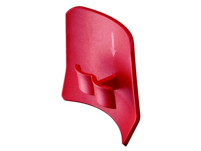 Küchenmesser SET Kinder, Kindermesser m. Schäler,Fingerschutz, Messer v. Opinel